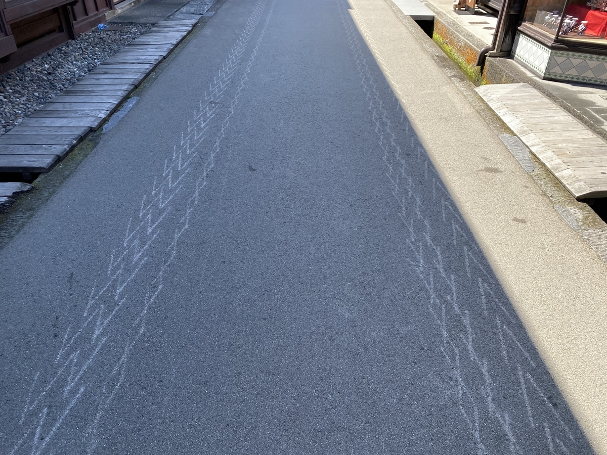 f:id:gk-murai33-gk:20210415162728j:plain