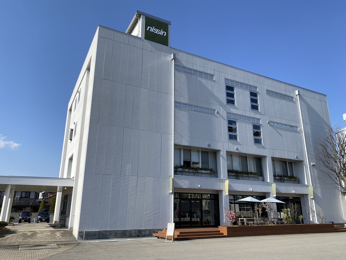 f:id:gk-murai33-gk:20210419185606j:plain