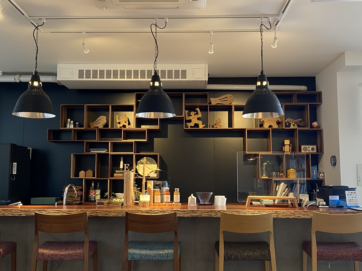 f:id:gk-murai33-gk:20210419191817j:plain