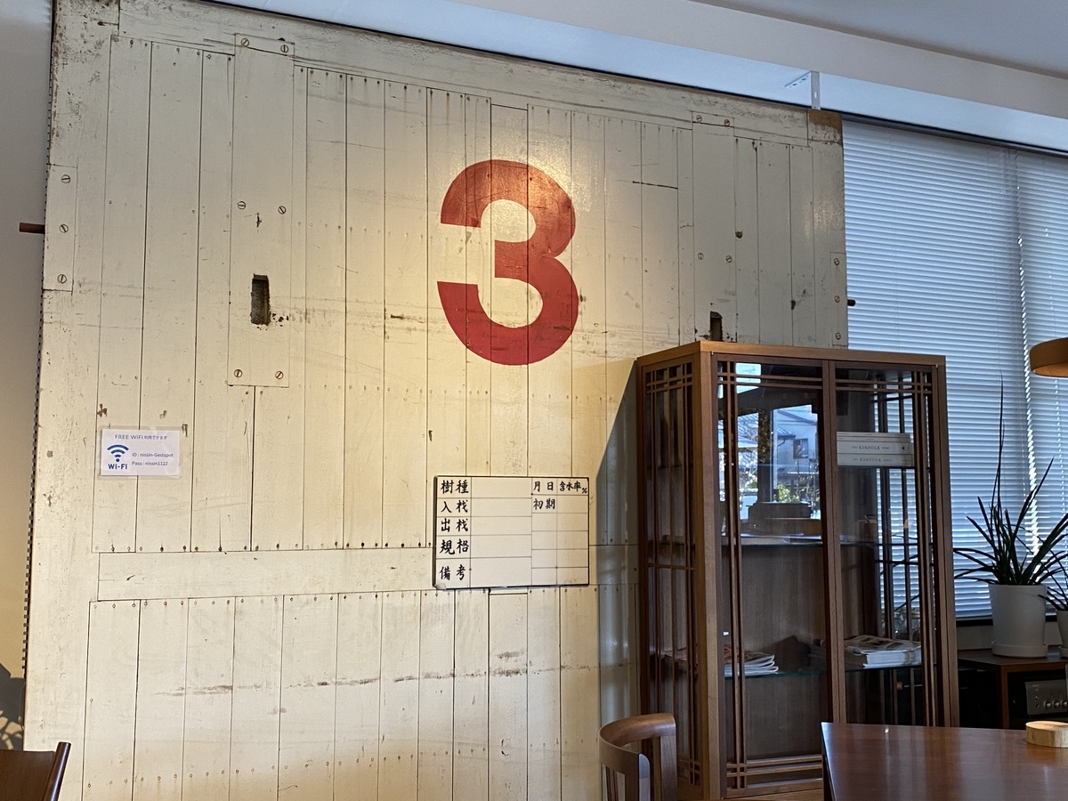 f:id:gk-murai33-gk:20210419192004j:plain