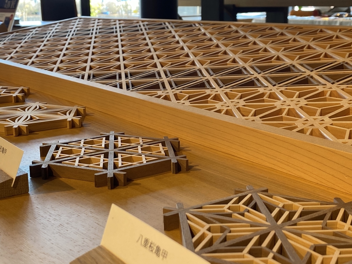 f:id:gk-murai33-gk:20210419192611j:plain