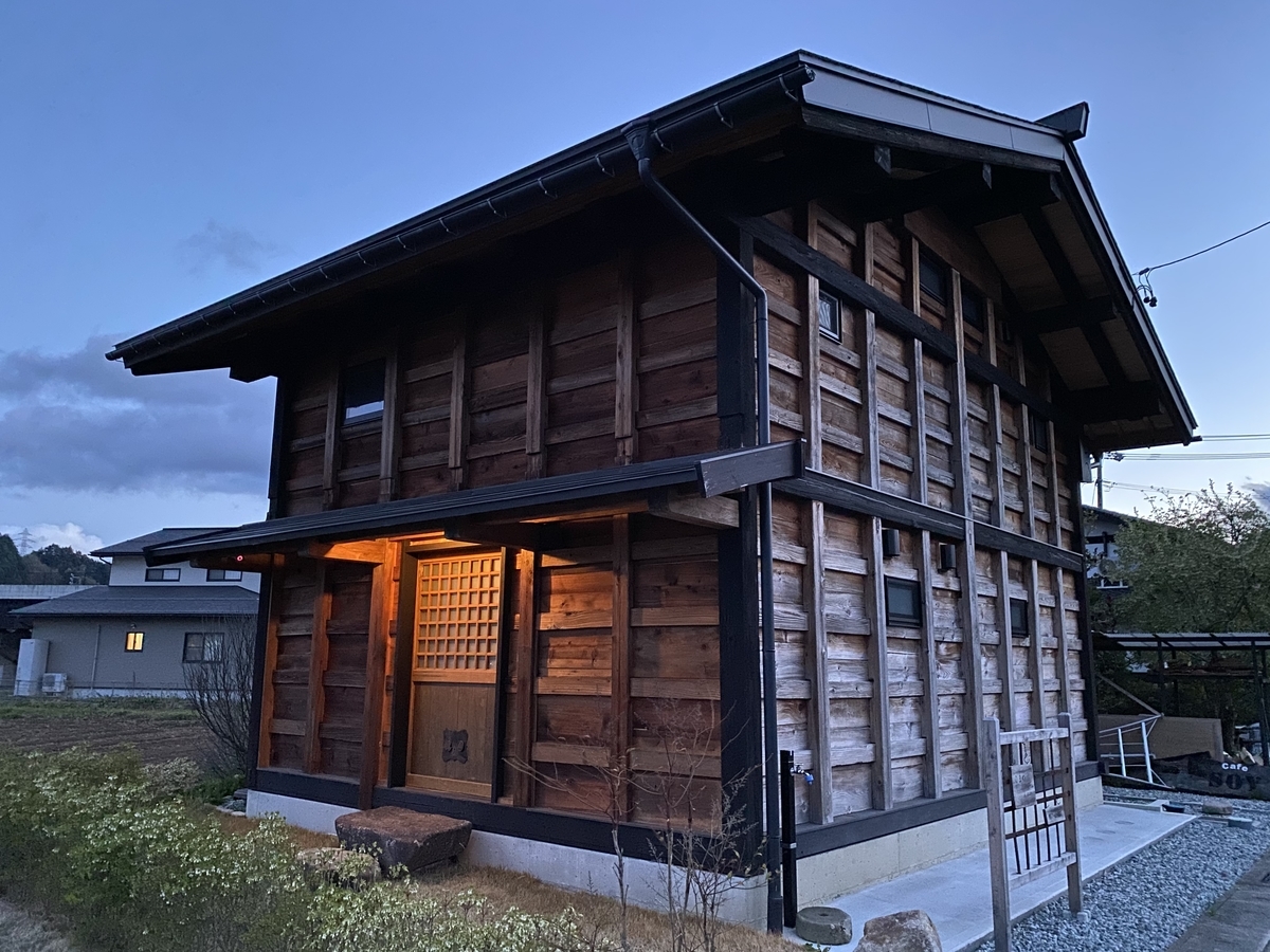 f:id:gk-murai33-gk:20210427201333j:plain