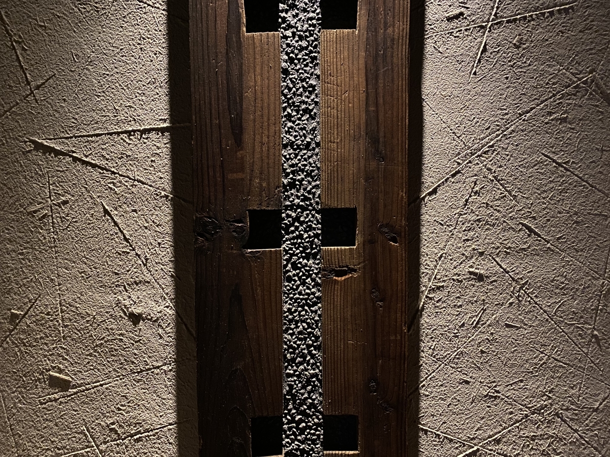 f:id:gk-murai33-gk:20210427201826j:plain