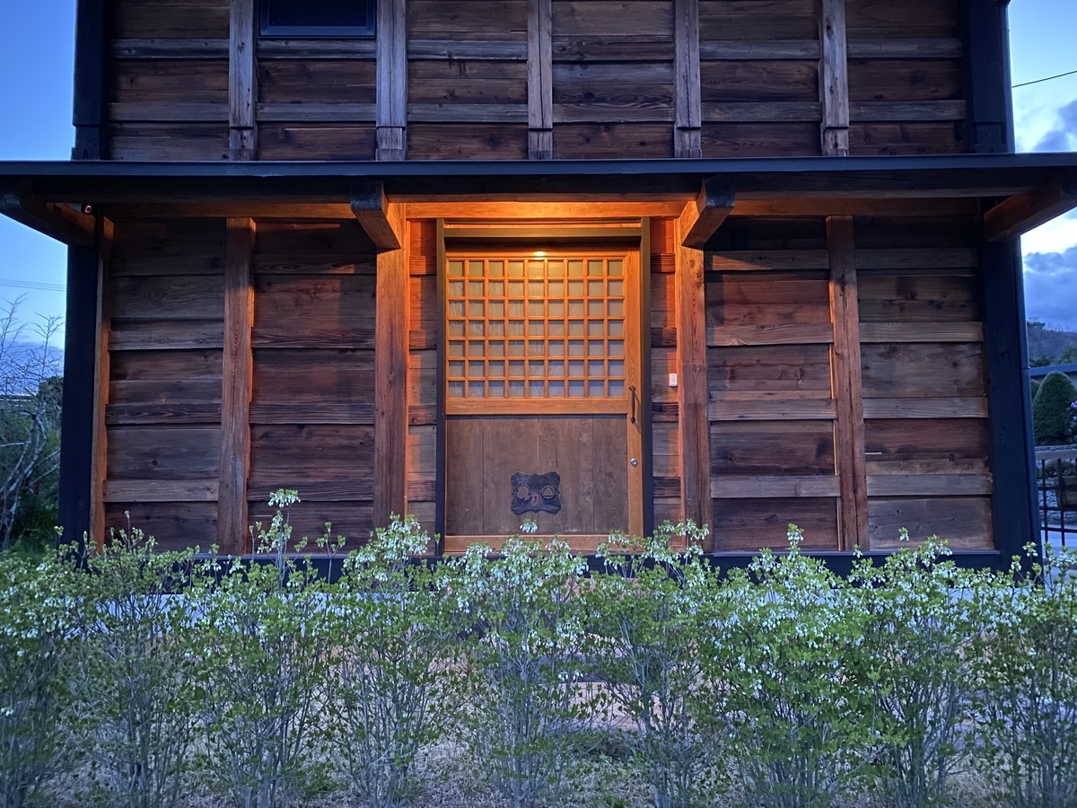 f:id:gk-murai33-gk:20210427201919j:plain