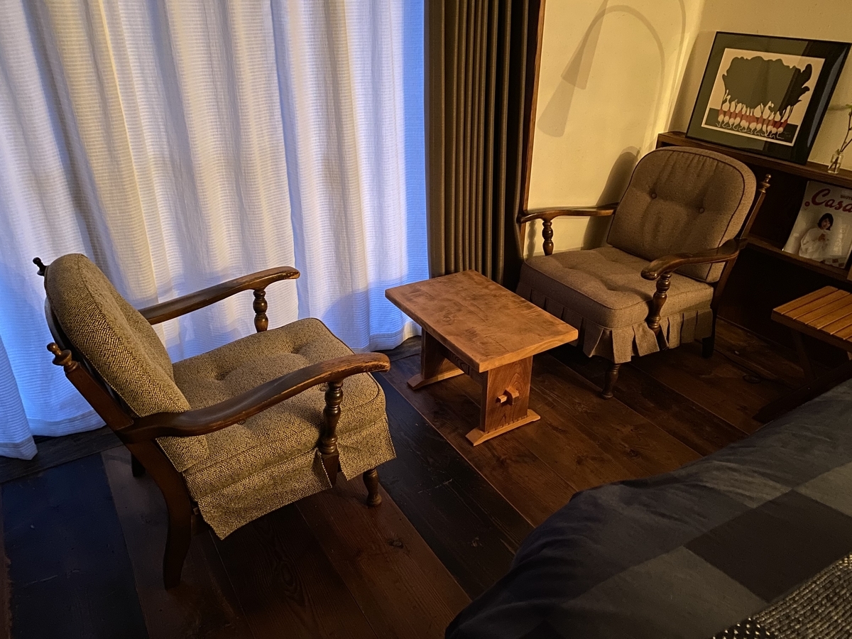 f:id:gk-murai33-gk:20210427202655j:plain