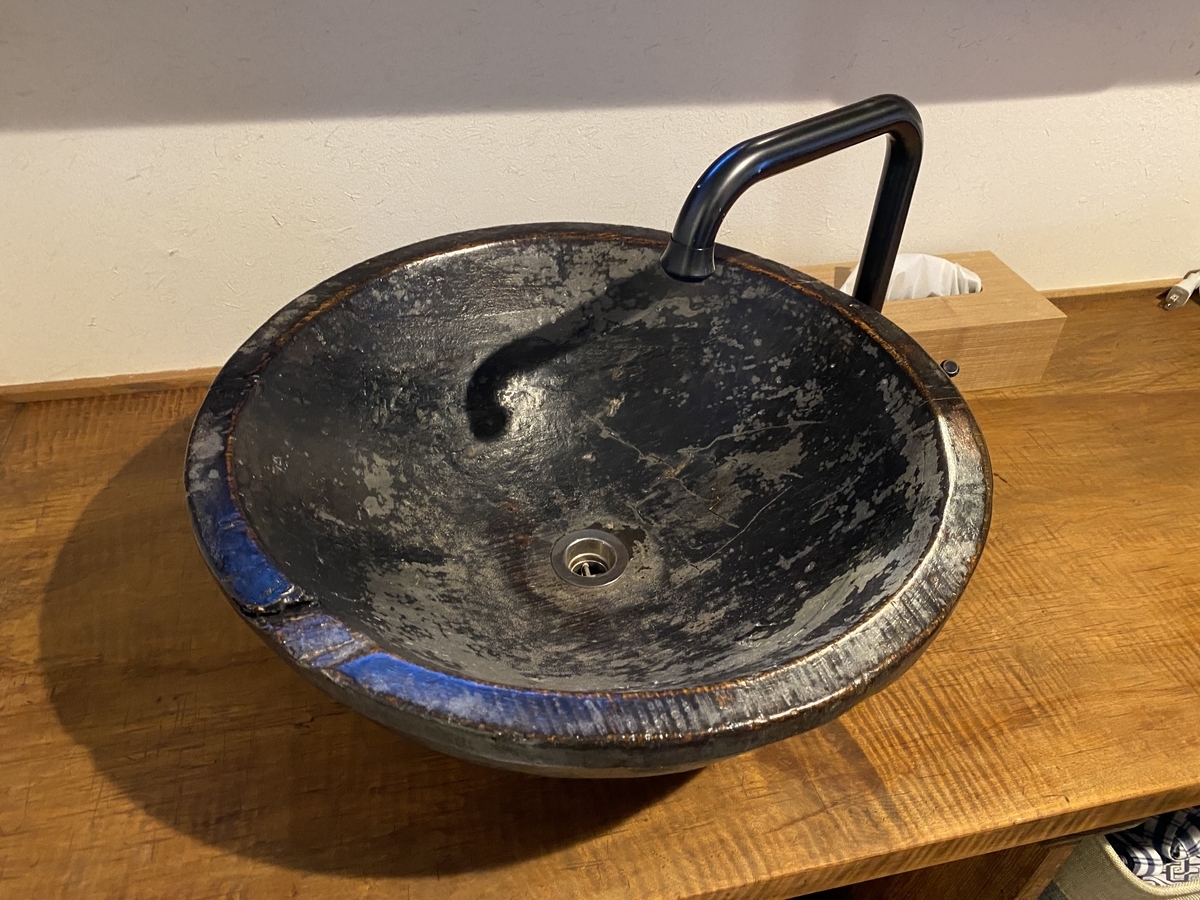 f:id:gk-murai33-gk:20210427203220j:plain