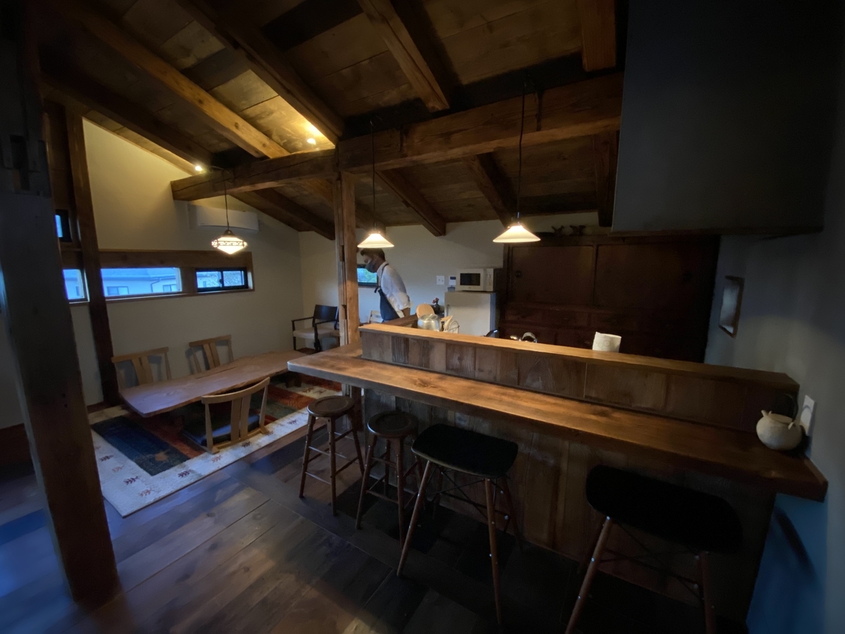 f:id:gk-murai33-gk:20210427204140j:plain