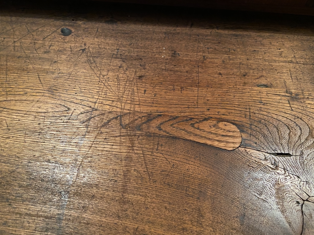 f:id:gk-murai33-gk:20210427210541j:plain