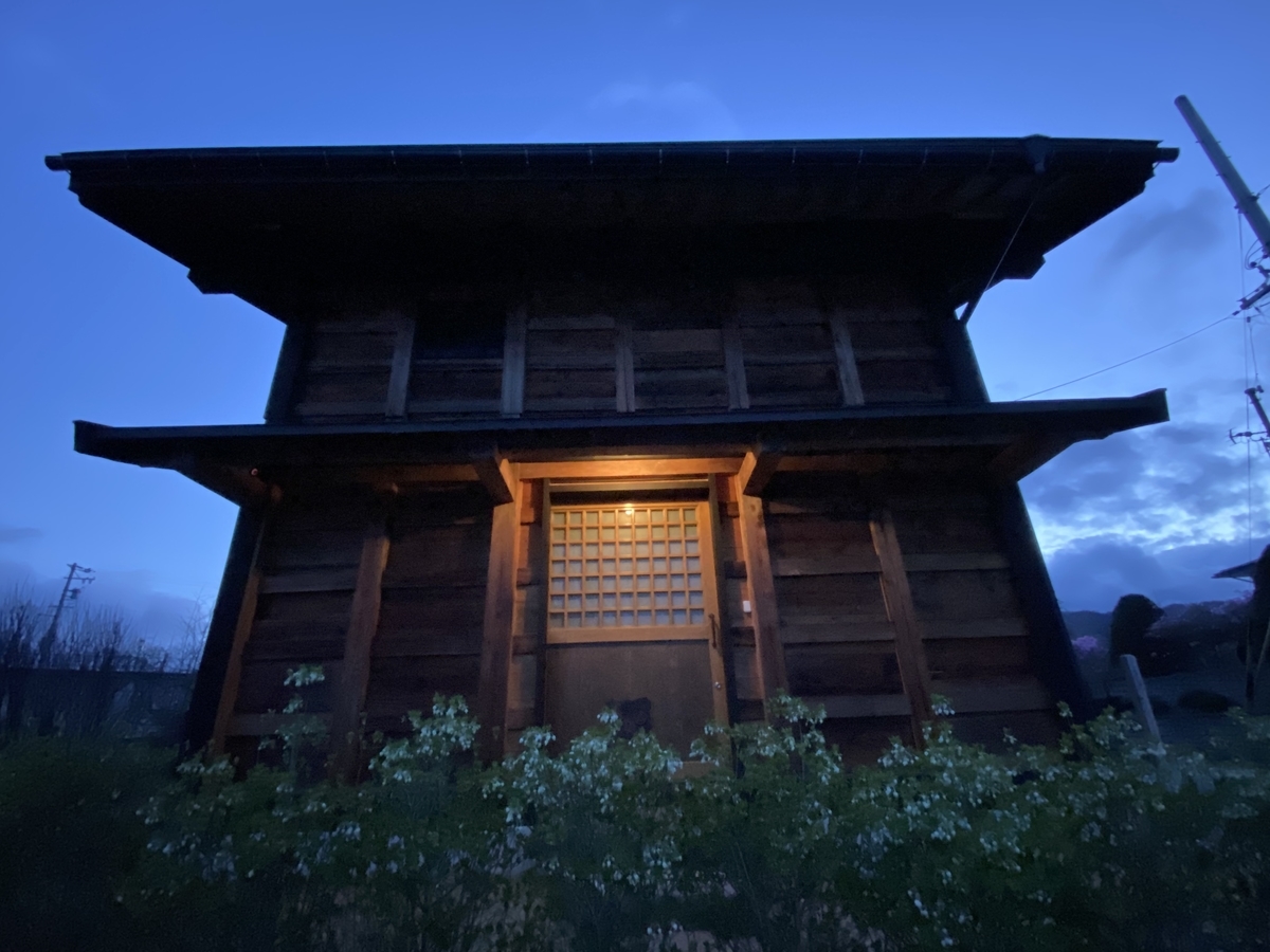 f:id:gk-murai33-gk:20210427211111j:plain