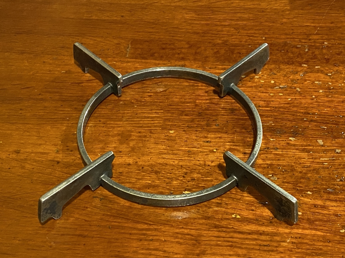 f:id:gk-murai33-gk:20210427220009j:plain