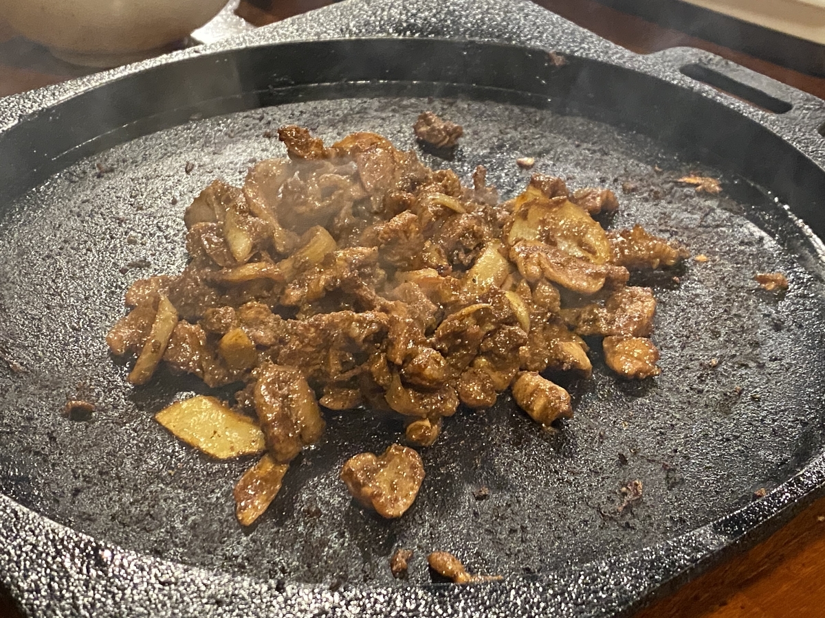 f:id:gk-murai33-gk:20210427220622j:plain