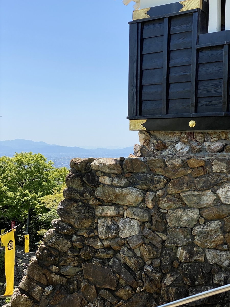 f:id:gk-murai33-gk:20210427233414j:plain