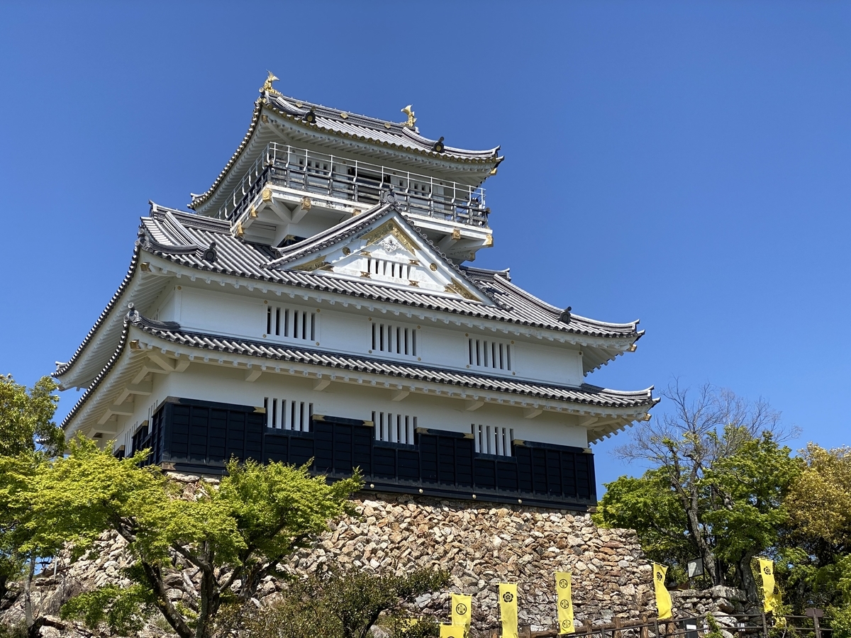 f:id:gk-murai33-gk:20210427233542j:plain