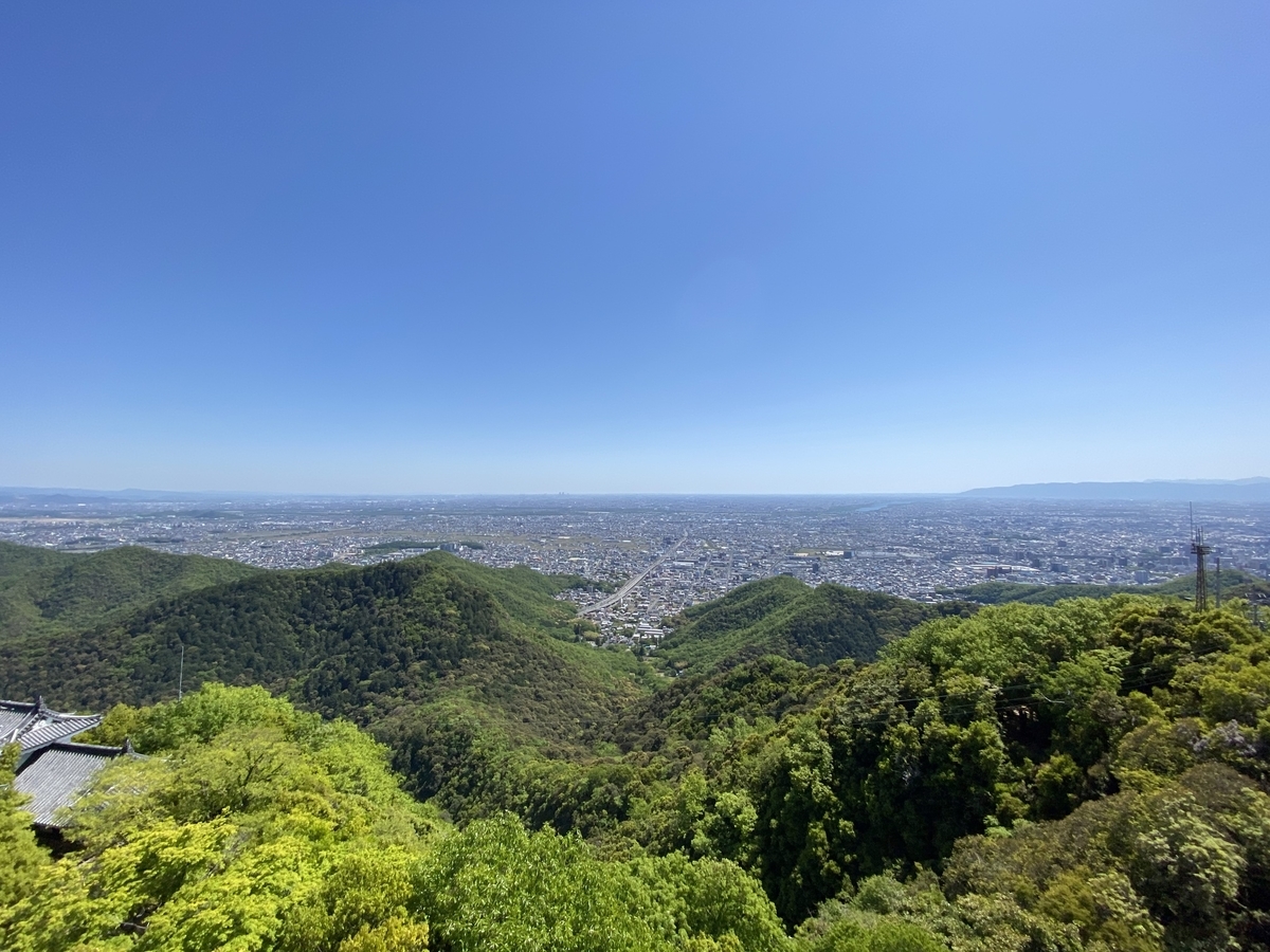 f:id:gk-murai33-gk:20210427234624j:plain