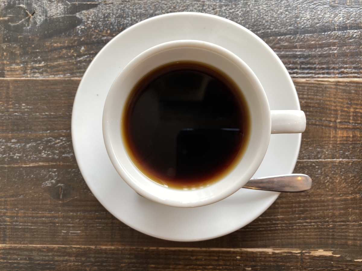 f:id:gk-murai33-gk:20210429084805j:plain