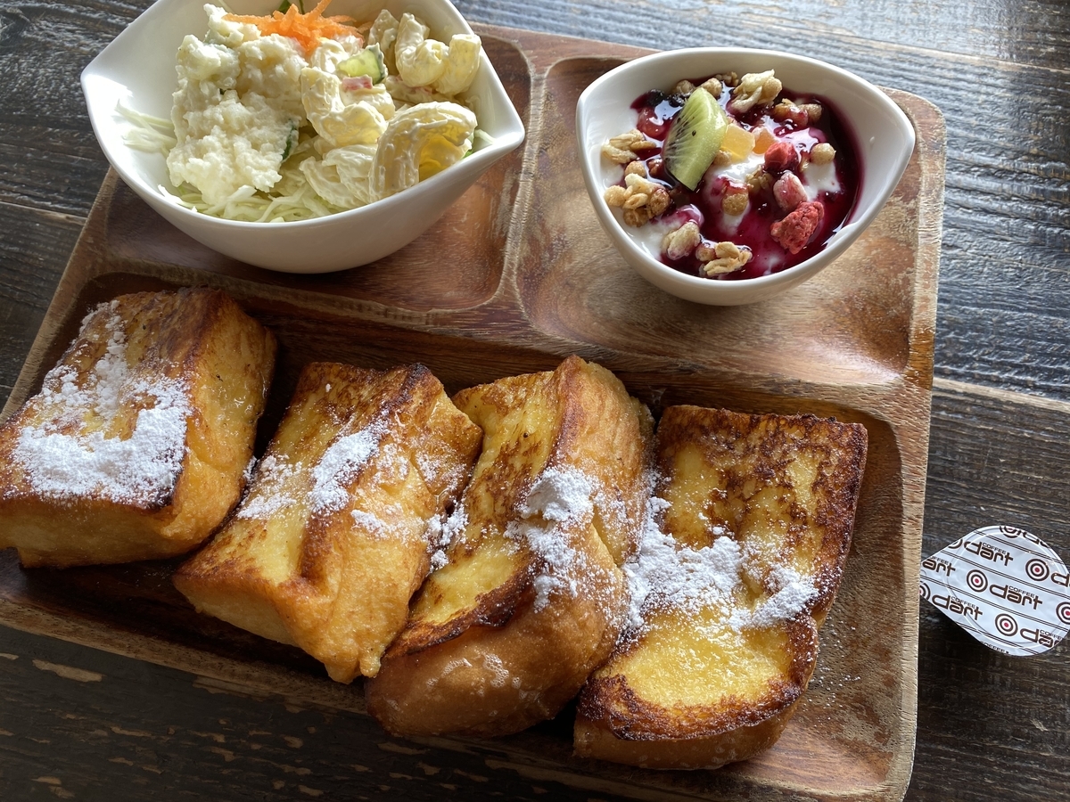 f:id:gk-murai33-gk:20210429084908j:plain