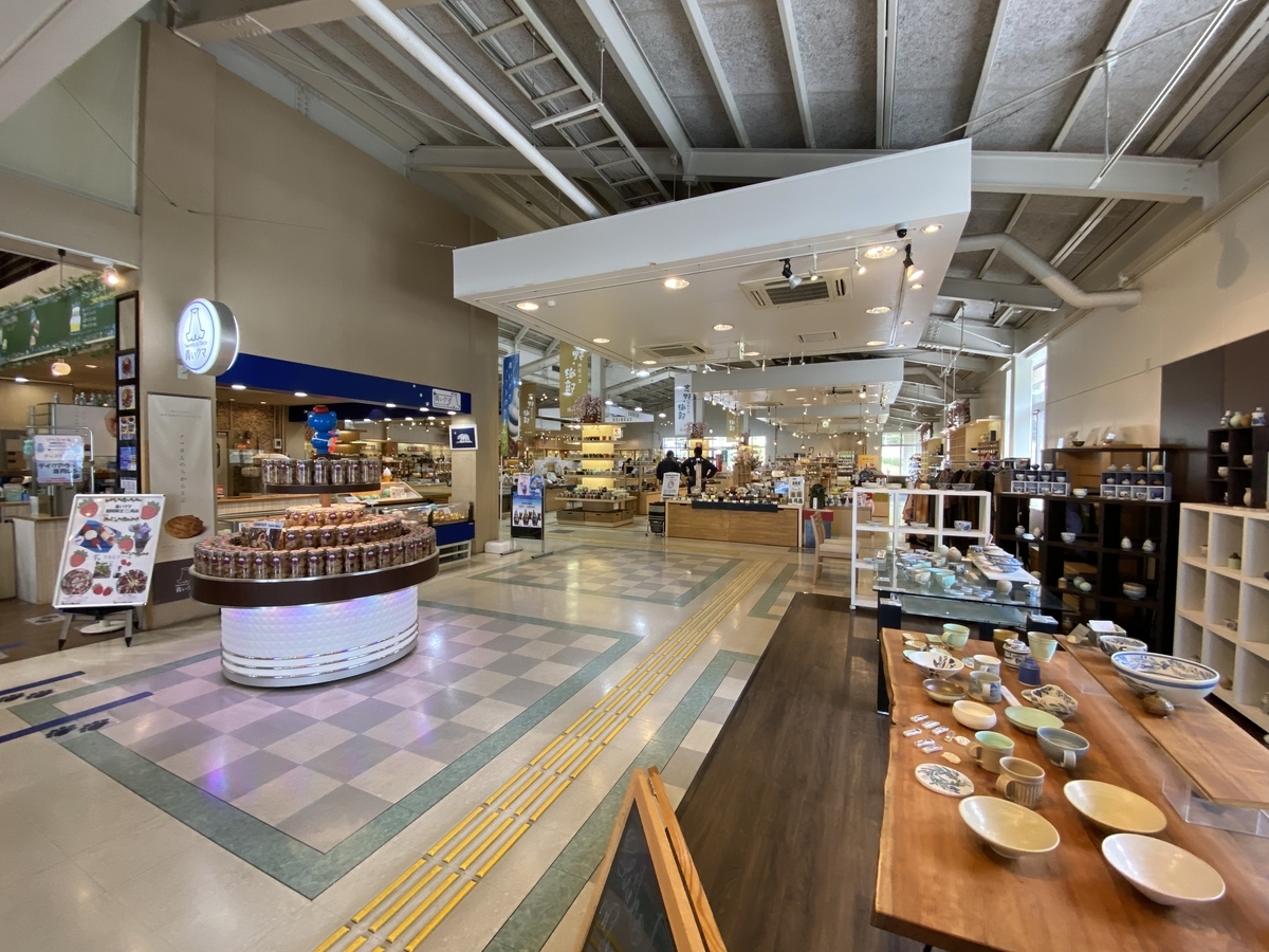 f:id:gk-murai33-gk:20210501084315j:plain