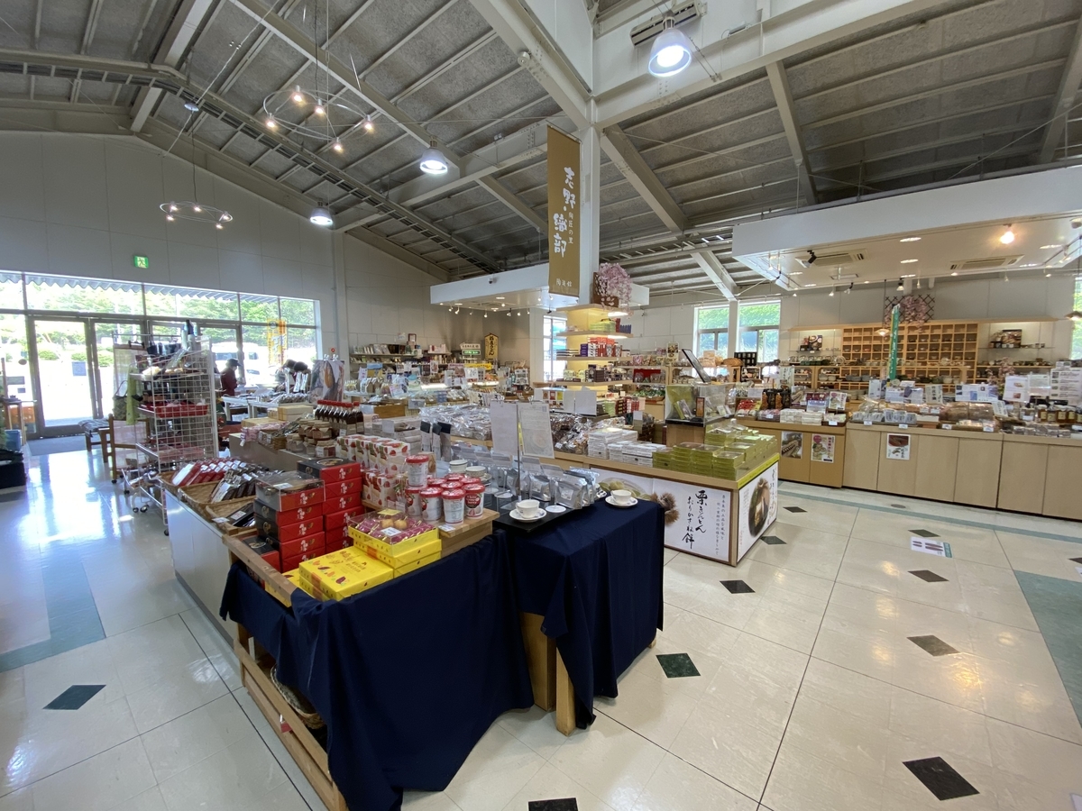 f:id:gk-murai33-gk:20210501084756j:plain