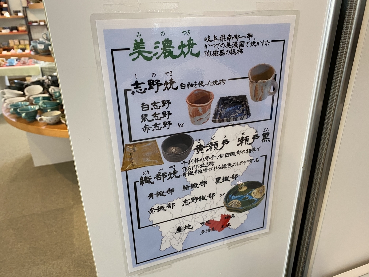 f:id:gk-murai33-gk:20210501090045j:plain