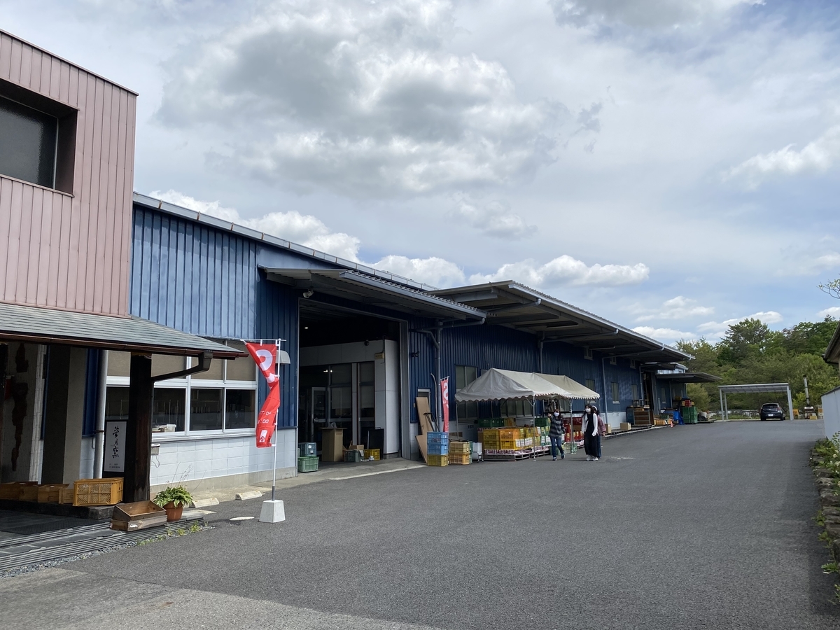 f:id:gk-murai33-gk:20210501090054j:plain