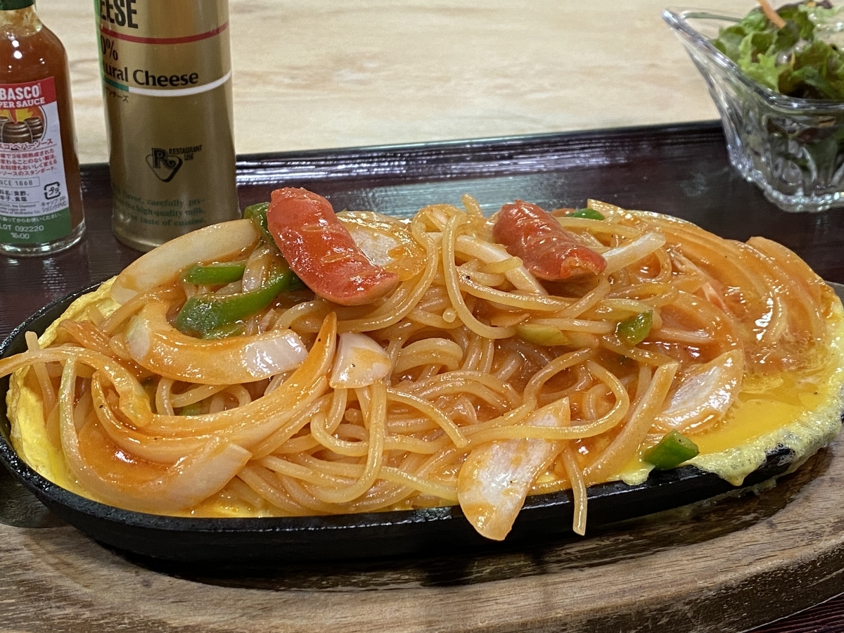 f:id:gk-murai33-gk:20210502084329j:plain