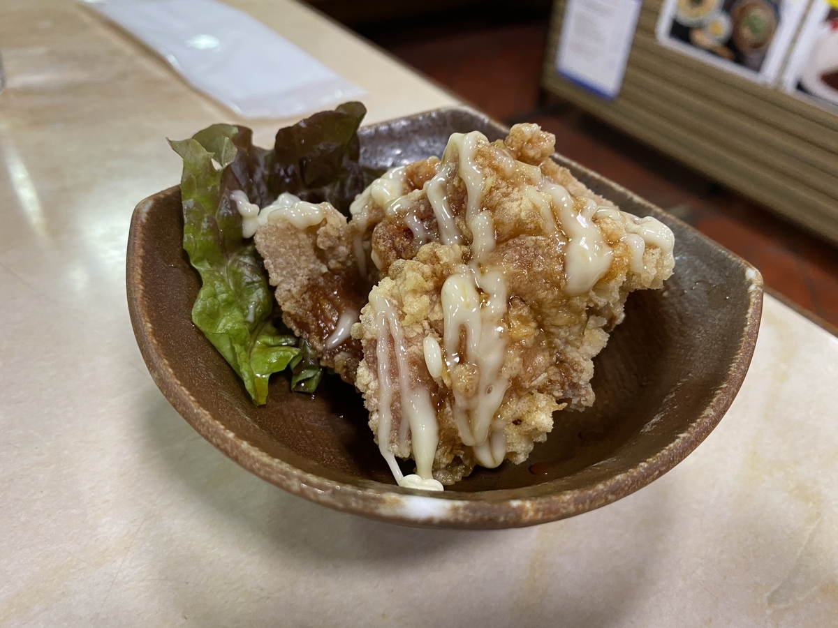 f:id:gk-murai33-gk:20210502085243j:plain