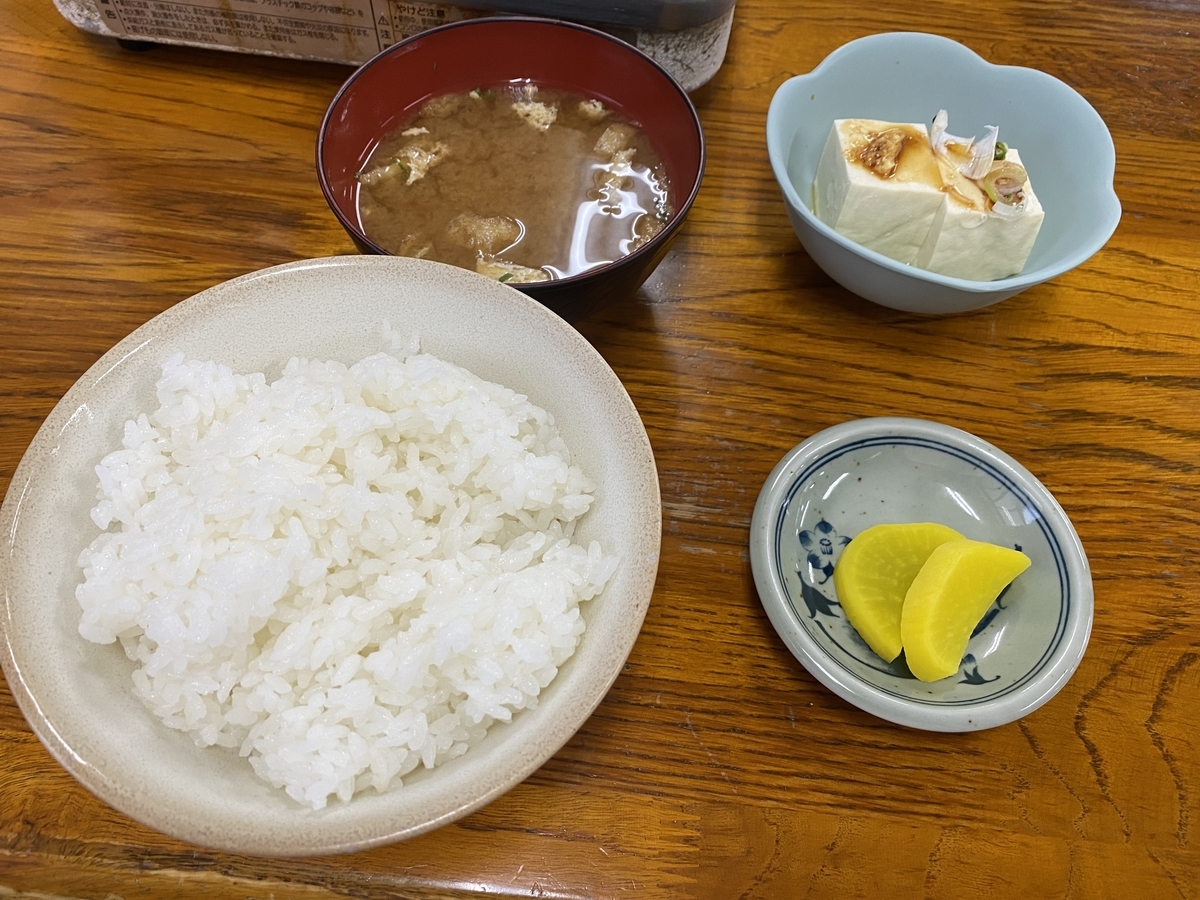 f:id:gk-murai33-gk:20210509084559j:plain