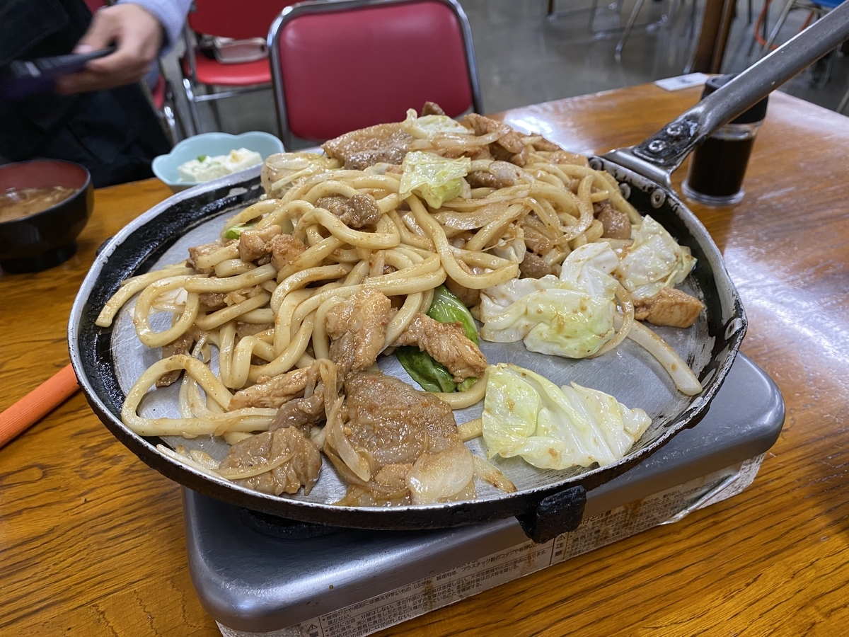 f:id:gk-murai33-gk:20210509084723j:plain