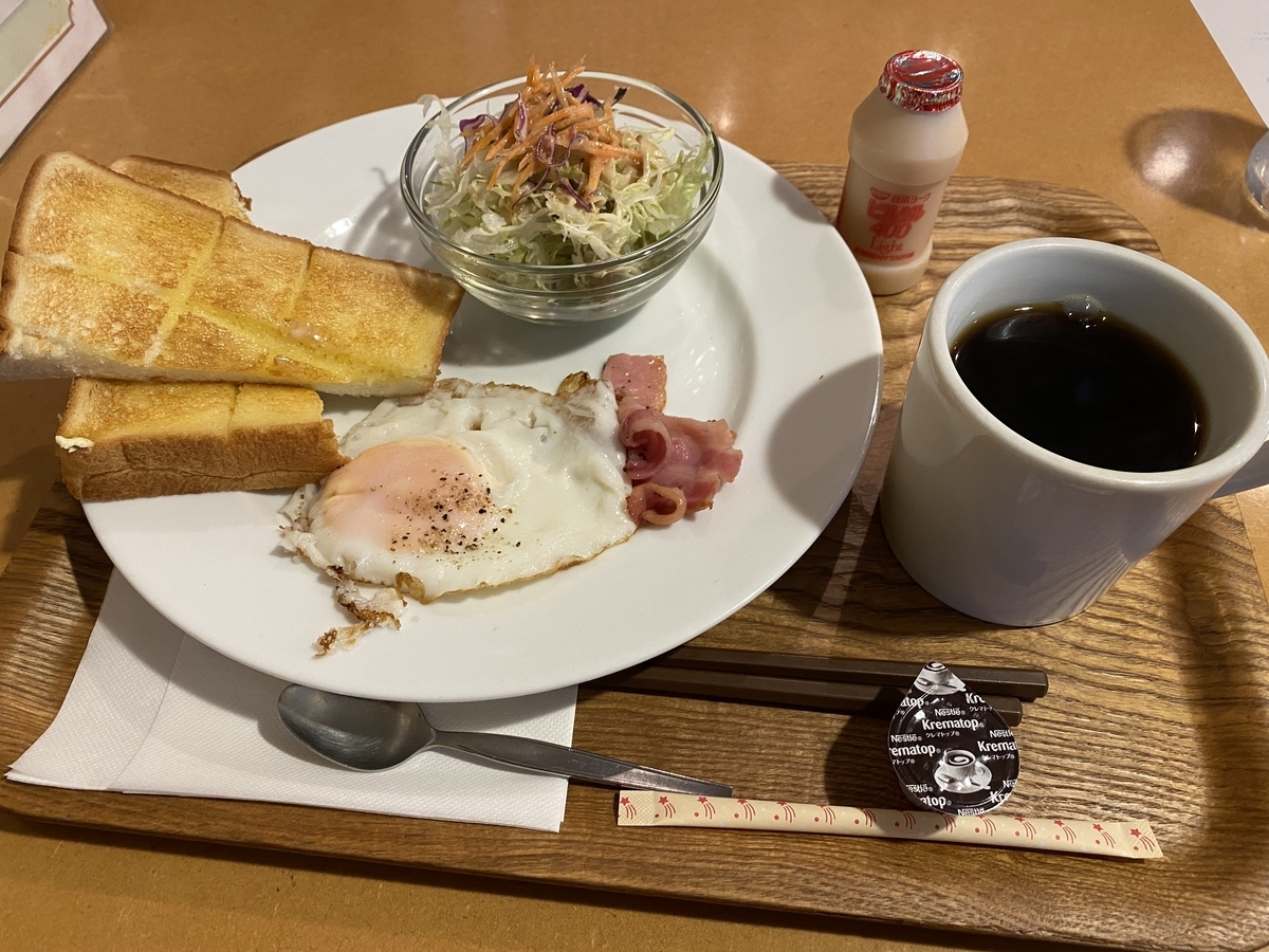 f:id:gk-murai33-gk:20210511222807j:plain