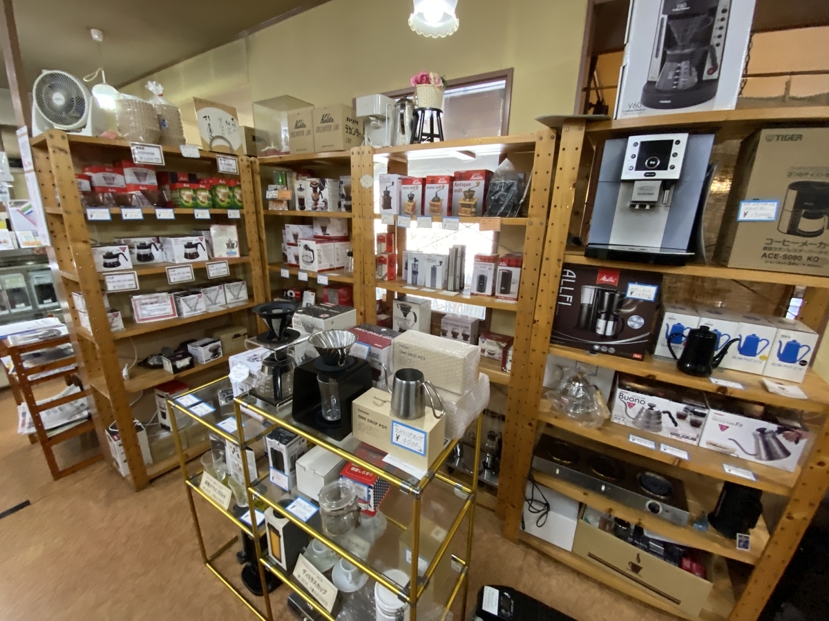 f:id:gk-murai33-gk:20210511224534j:plain