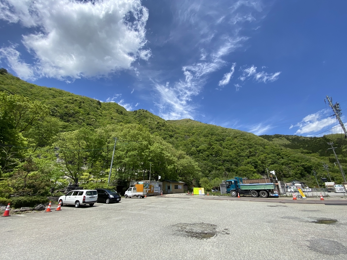 f:id:gk-murai33-gk:20210512095146j:plain