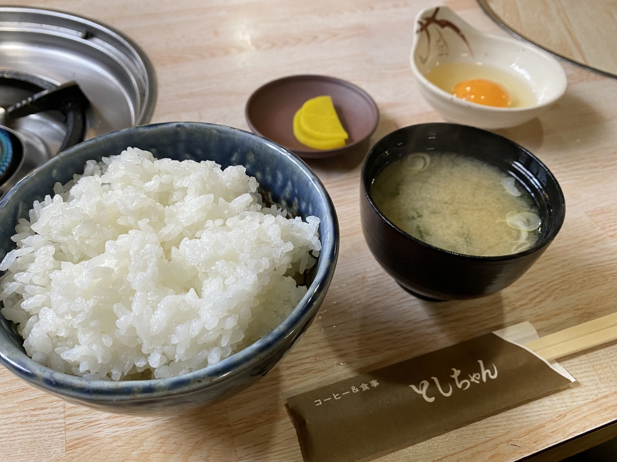 f:id:gk-murai33-gk:20210512101253j:plain