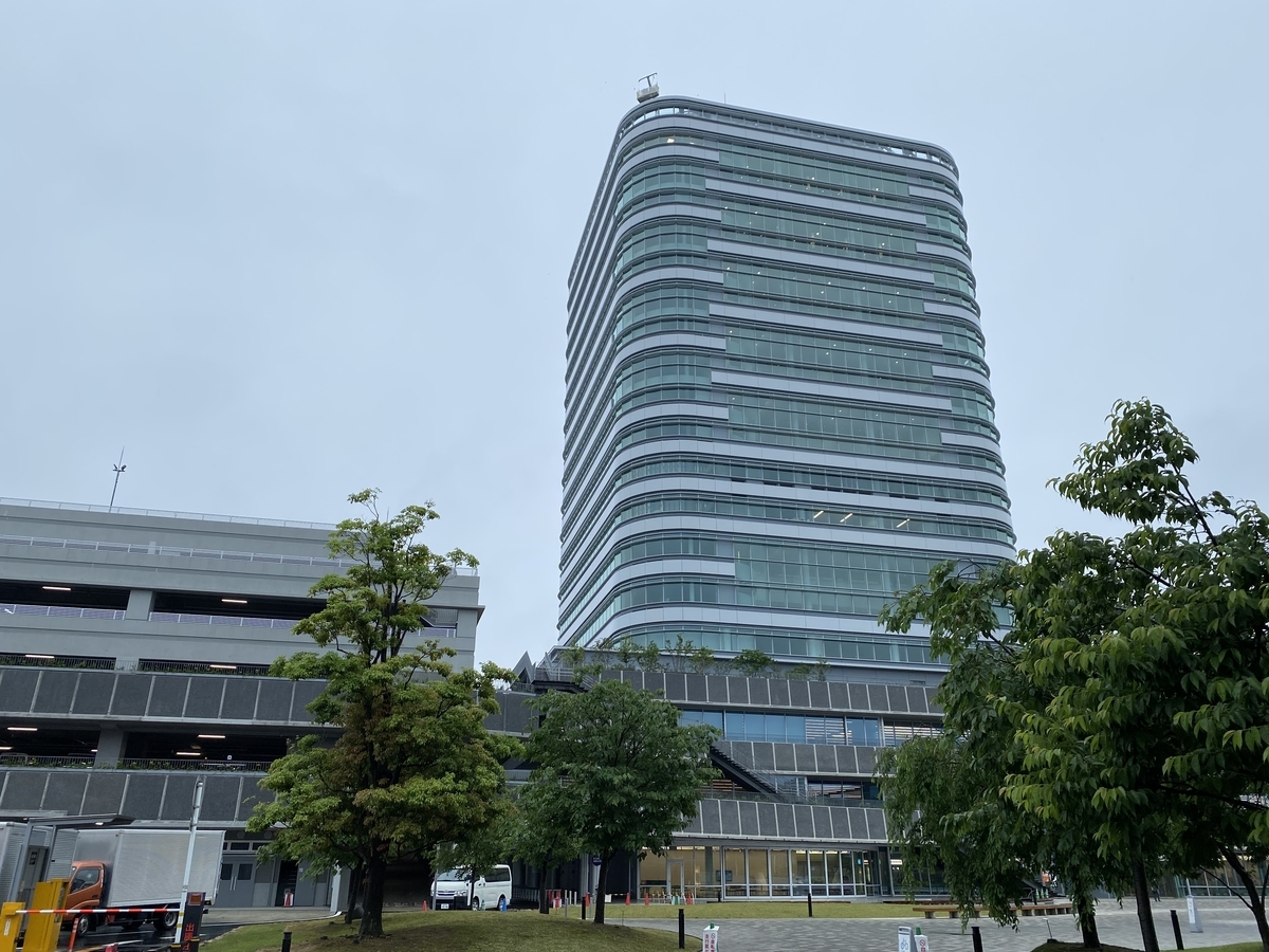 f:id:gk-murai33-gk:20210520085242j:plain