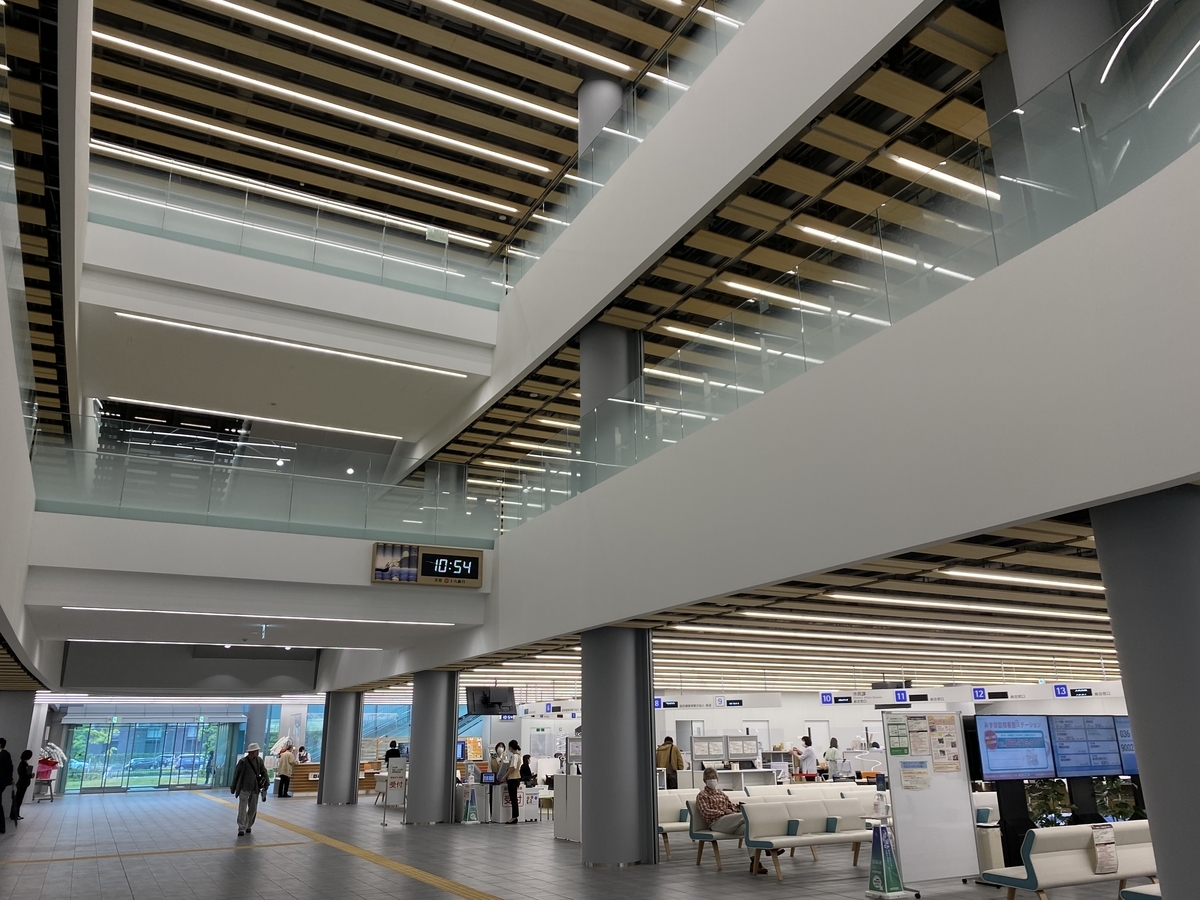 f:id:gk-murai33-gk:20210520092811j:plain