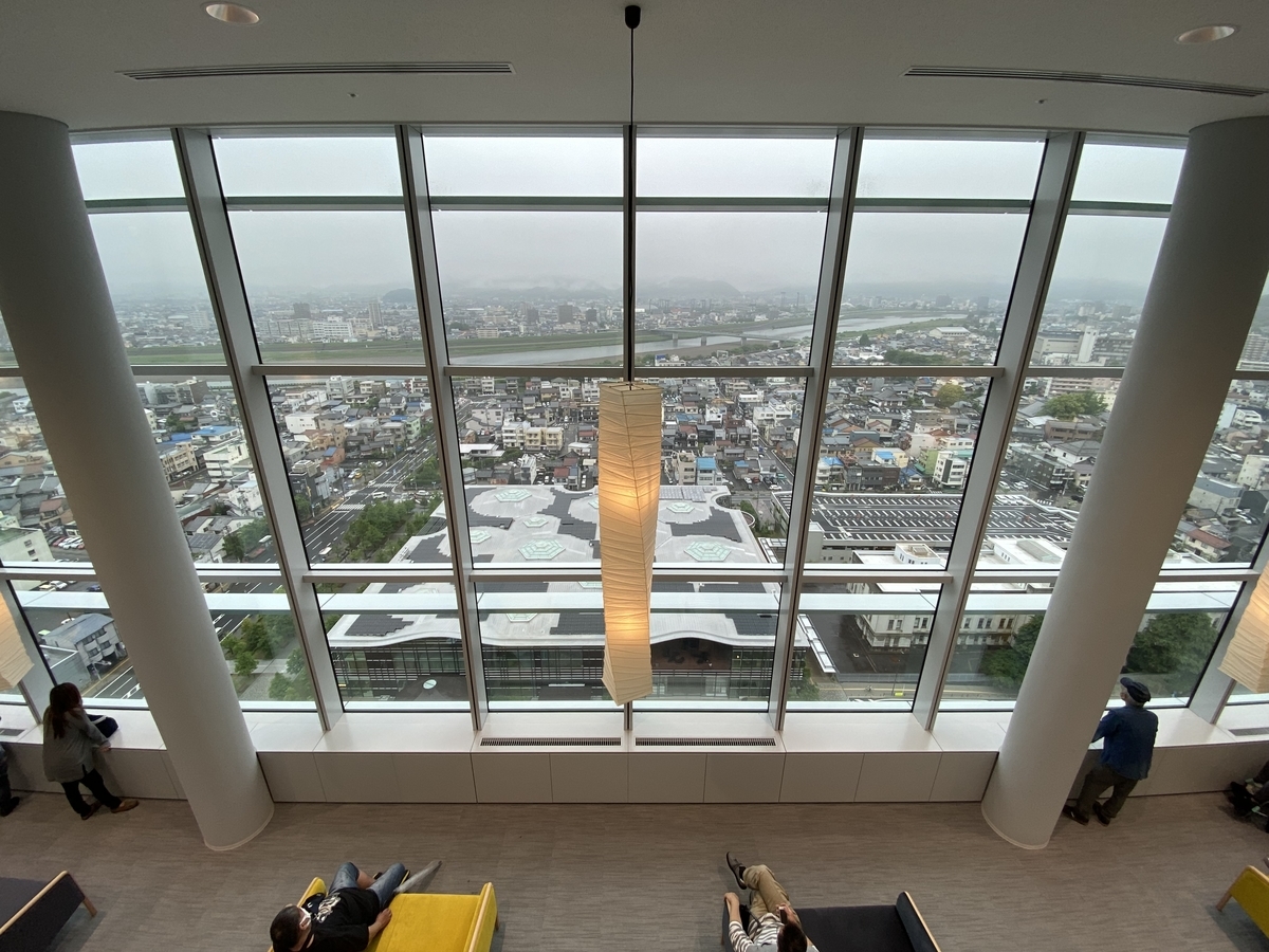 f:id:gk-murai33-gk:20210520102019j:plain