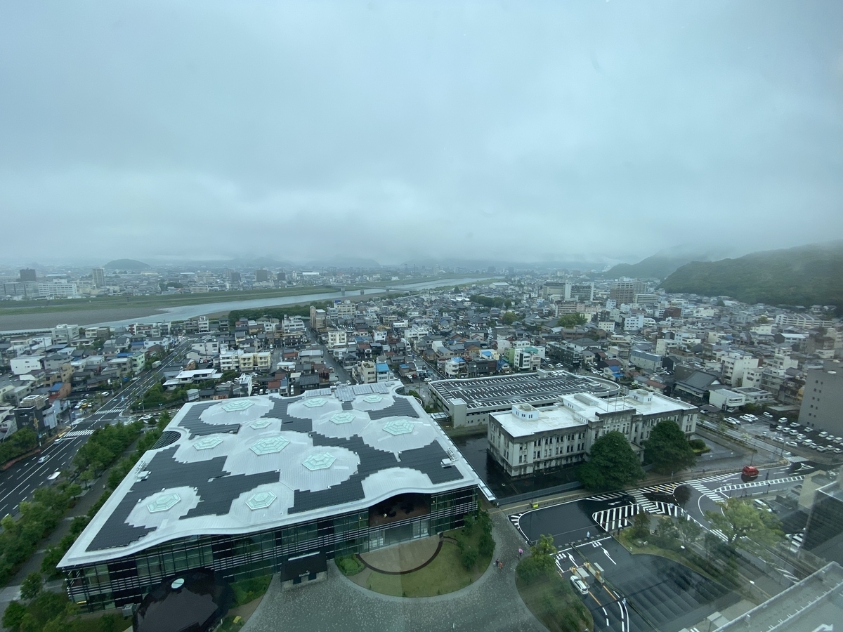 f:id:gk-murai33-gk:20210520102503j:plain