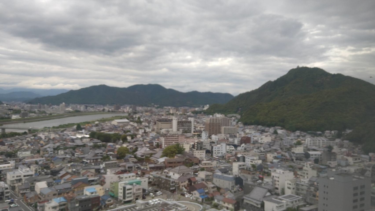 f:id:gk-murai33-gk:20210520102837j:plain