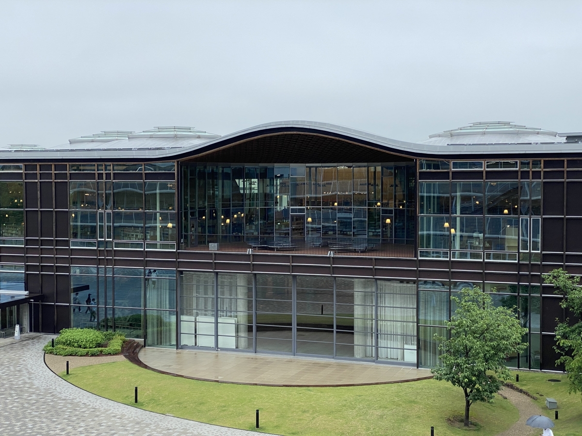 f:id:gk-murai33-gk:20210520103729j:plain