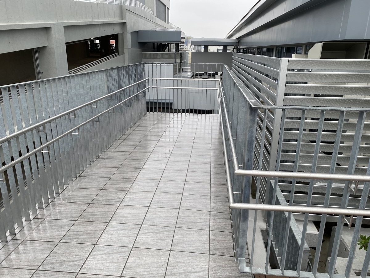 f:id:gk-murai33-gk:20210520104040j:plain