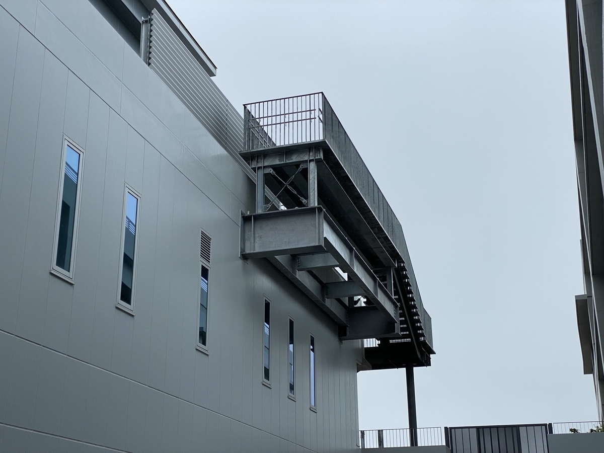 f:id:gk-murai33-gk:20210520104150j:plain