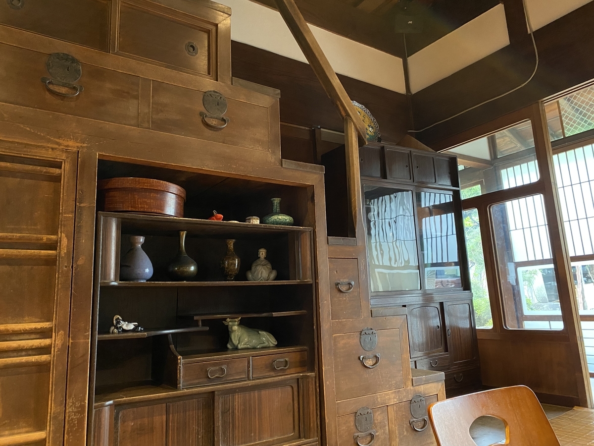 f:id:gk-murai33-gk:20210521224842j:plain