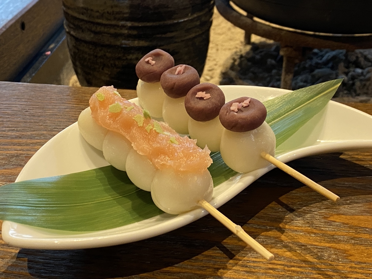 f:id:gk-murai33-gk:20210521231150j:plain