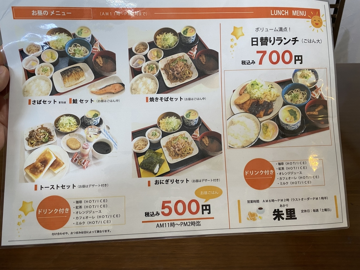 f:id:gk-murai33-gk:20210522194212j:plain