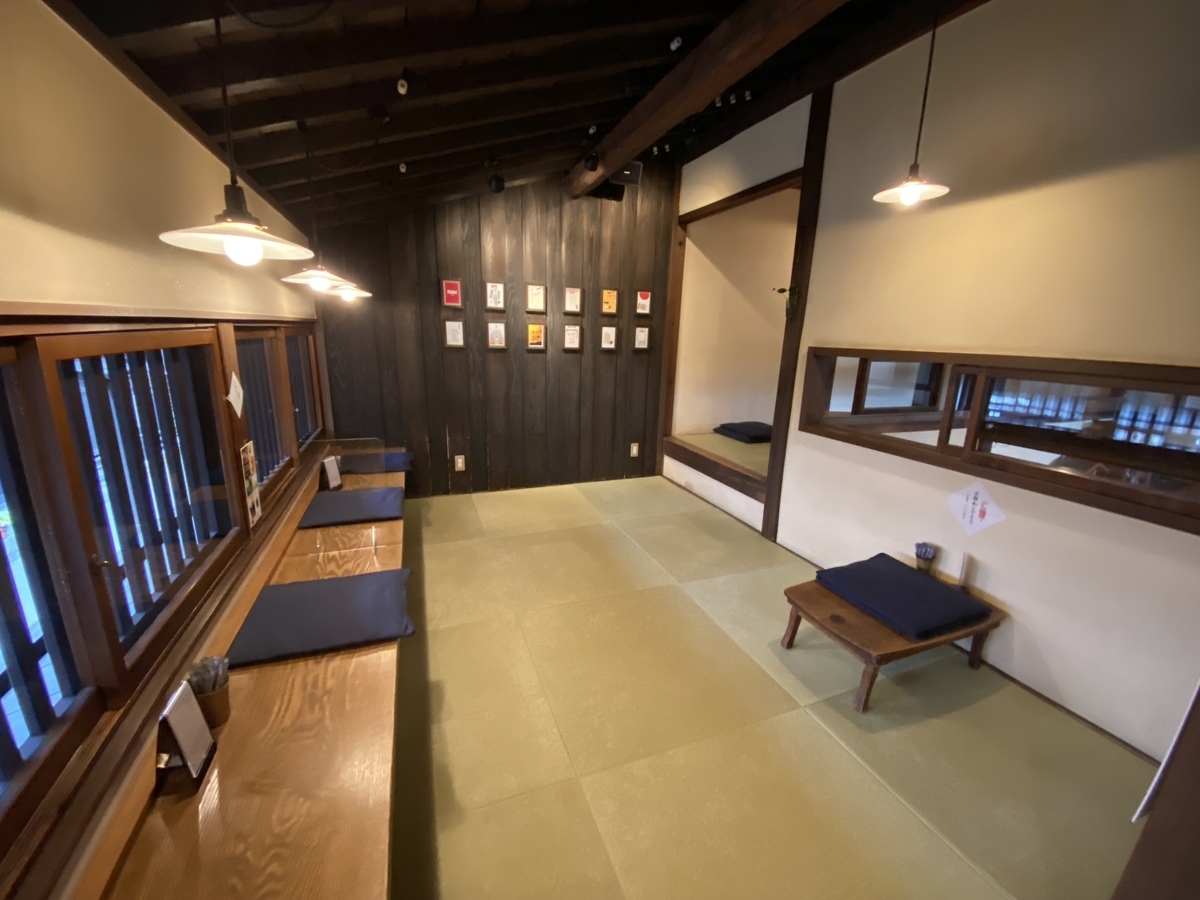 f:id:gk-murai33-gk:20210524225340j:plain