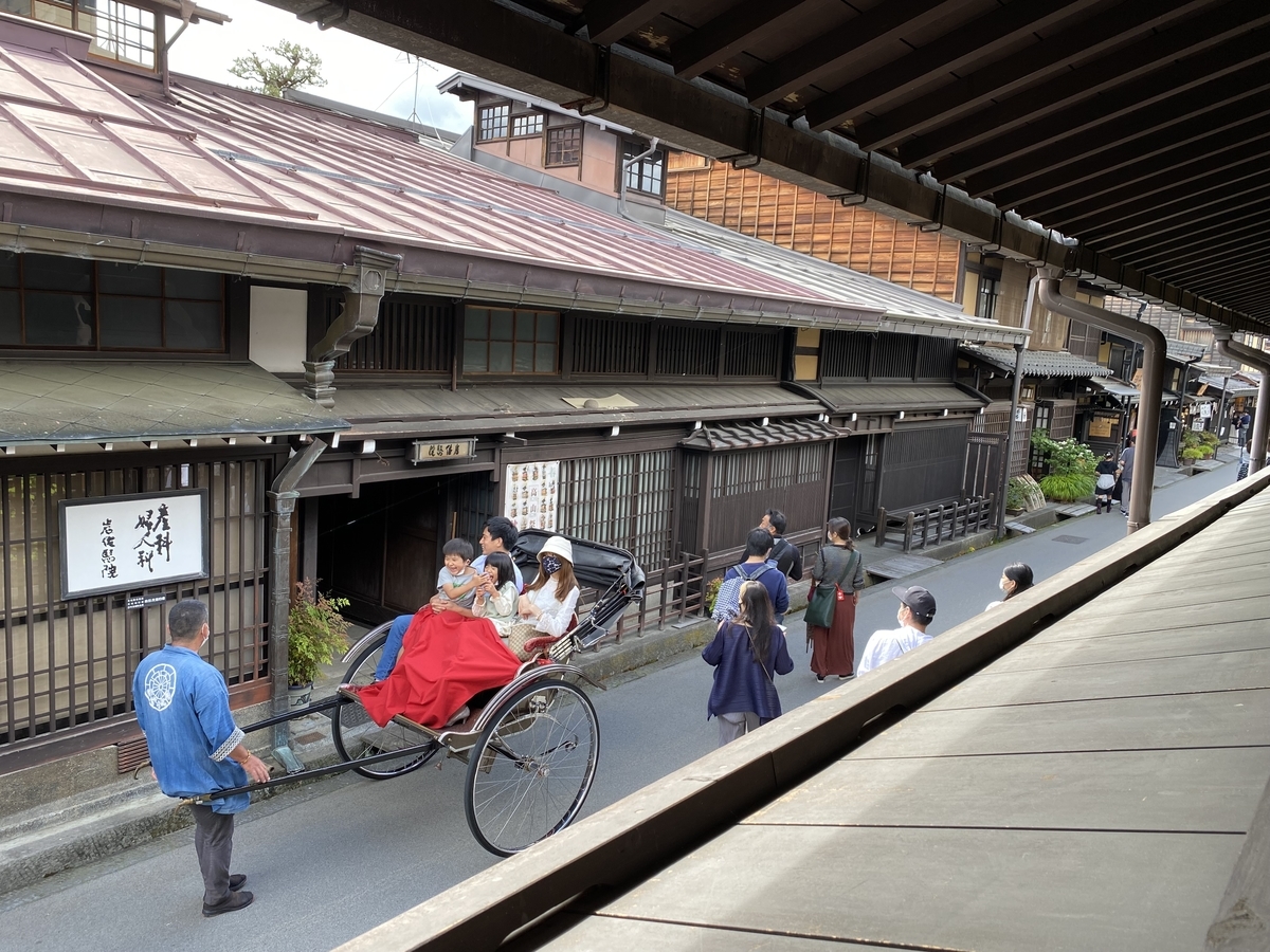 f:id:gk-murai33-gk:20210524225558j:plain