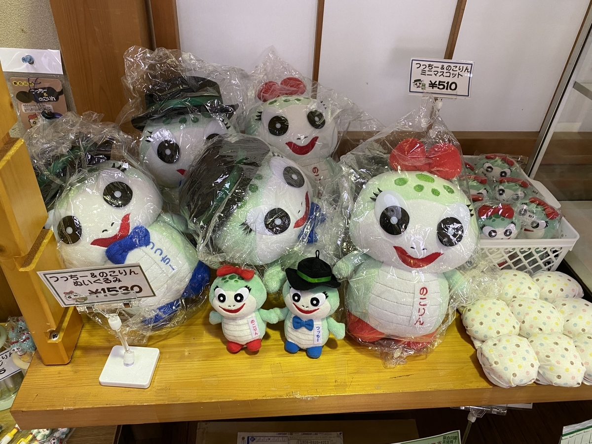 f:id:gk-murai33-gk:20210526160633j:plain