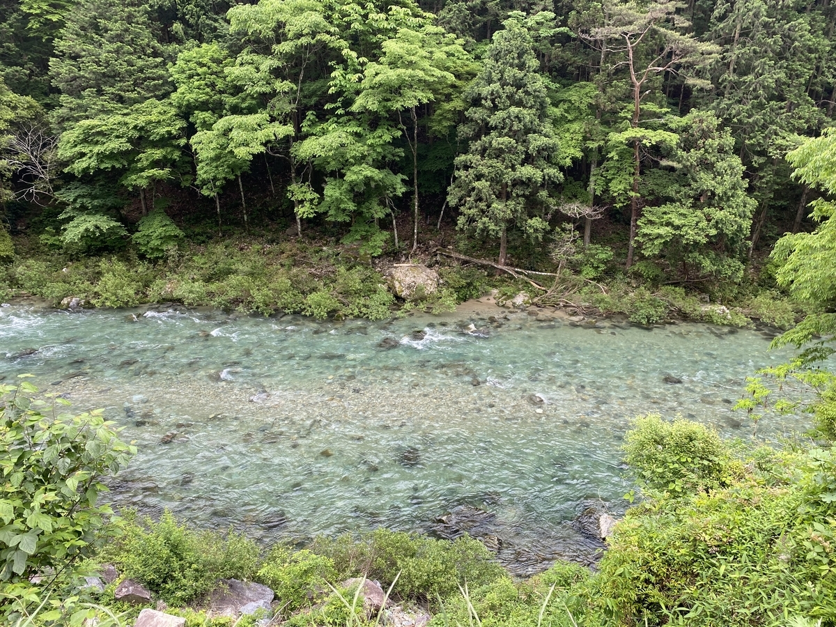 f:id:gk-murai33-gk:20210526162645j:plain