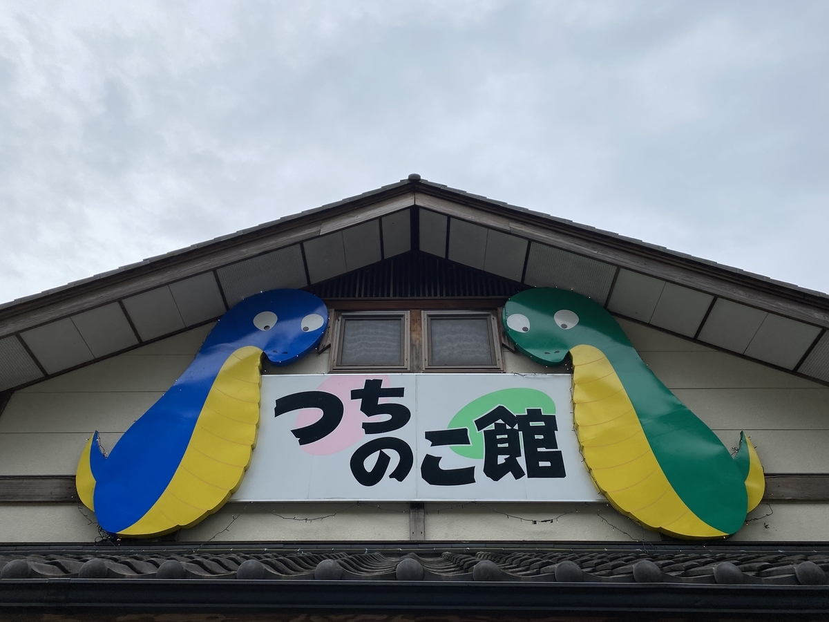 ツチノコ様☆専用（送料込み） ファイナルファンタジーXIV ぬいぐるみ 東方の白ツチノコ？｜タイトー