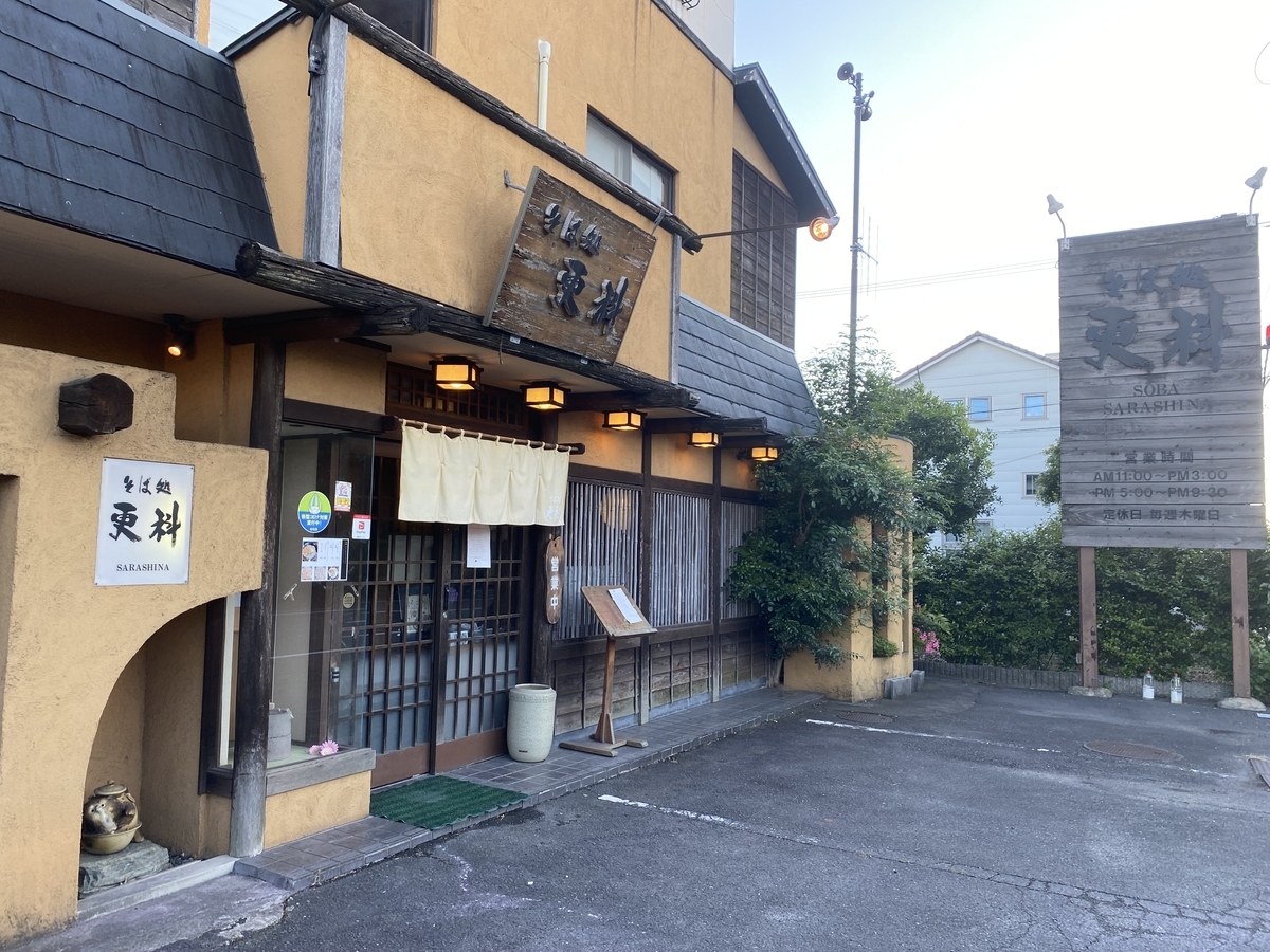 f:id:gk-murai33-gk:20210603215714j:plain