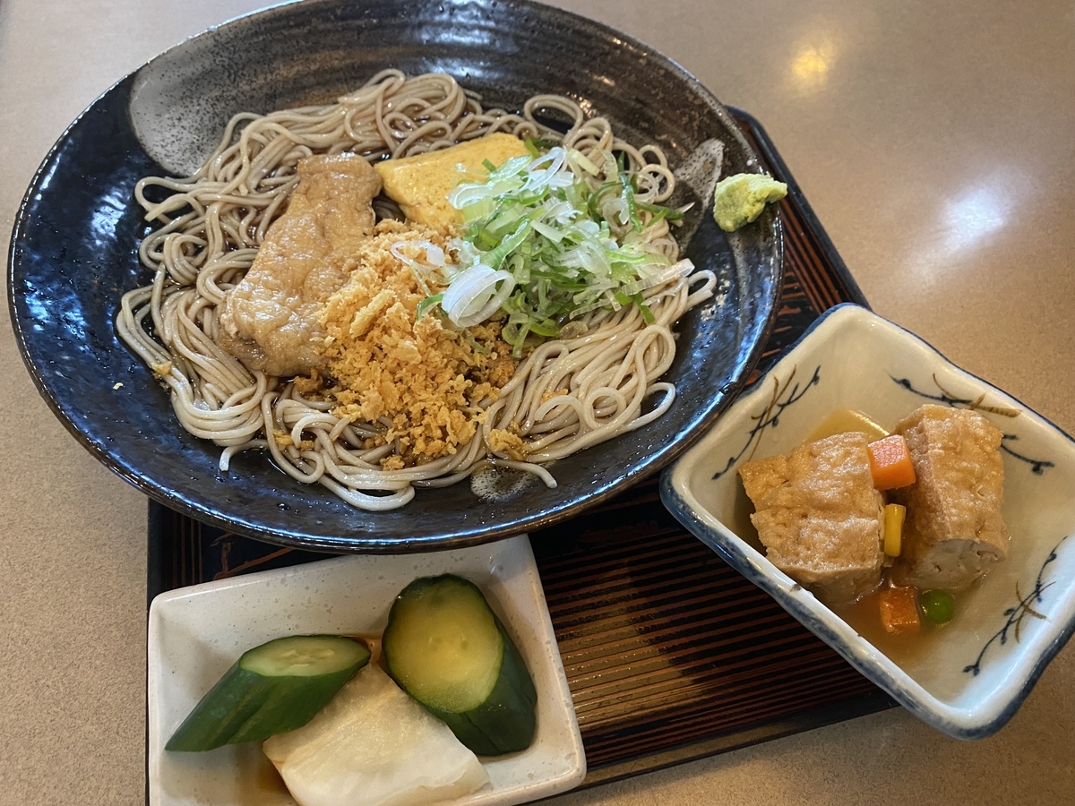 f:id:gk-murai33-gk:20210603221151j:plain